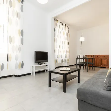Apartamento 7 Minuti Dal Centro Citta