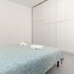 7 Minuti Dal Centro Citta * Генуя